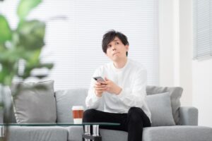 抜けた後はいつ受ければいいの？久しぶりの脱毛を受ける目安は○○！